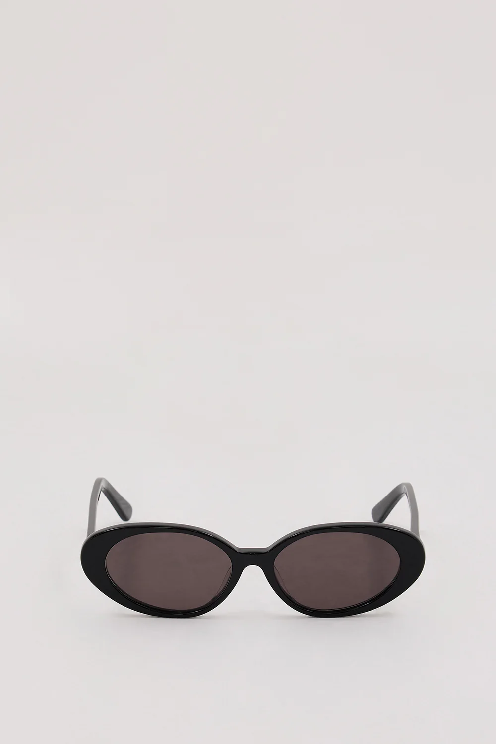 VELVET CANYON BLACK POET SUNGLASSES - Gamepaces