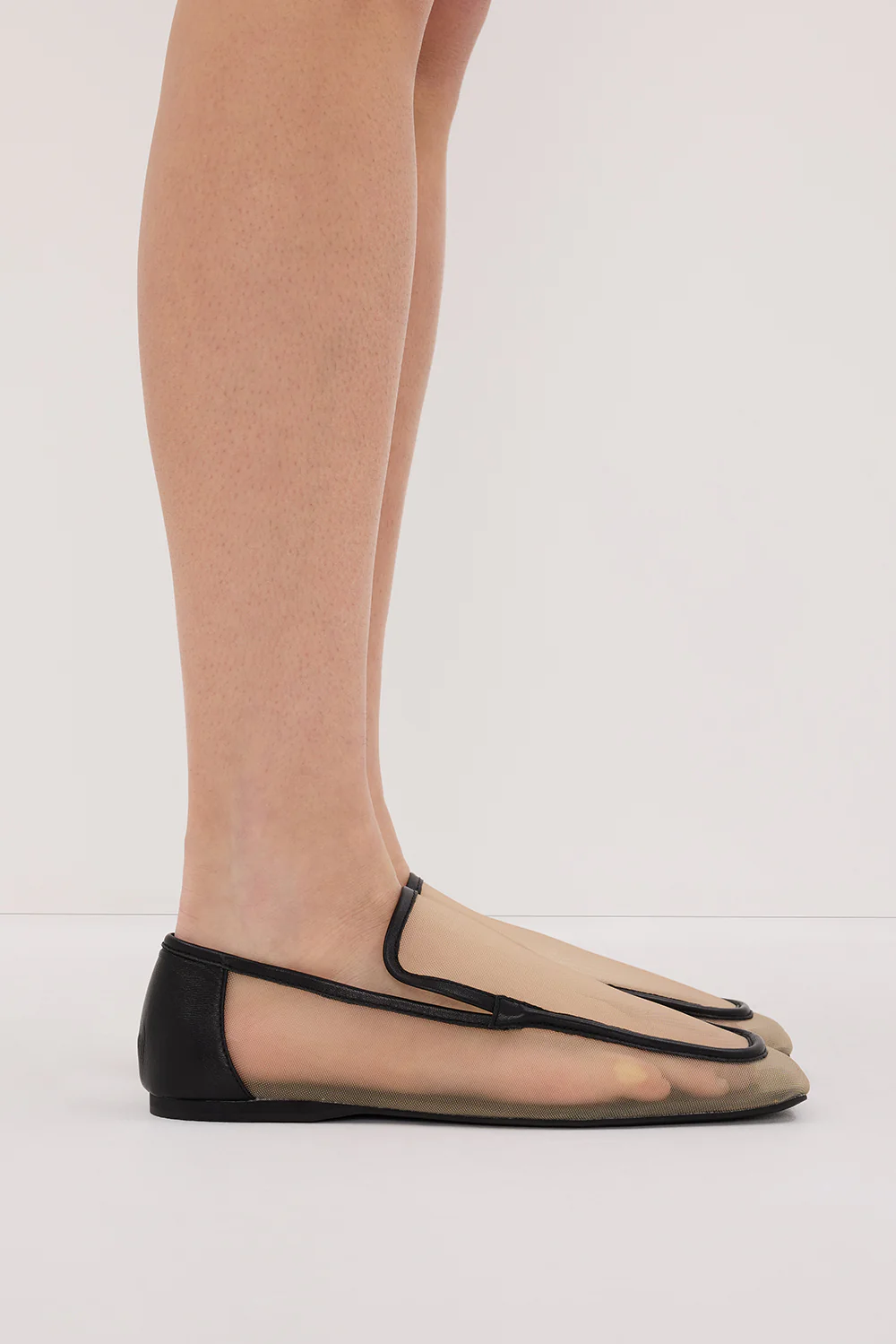 SENSO BENNI VANLLA LOAFER - Gamepaces