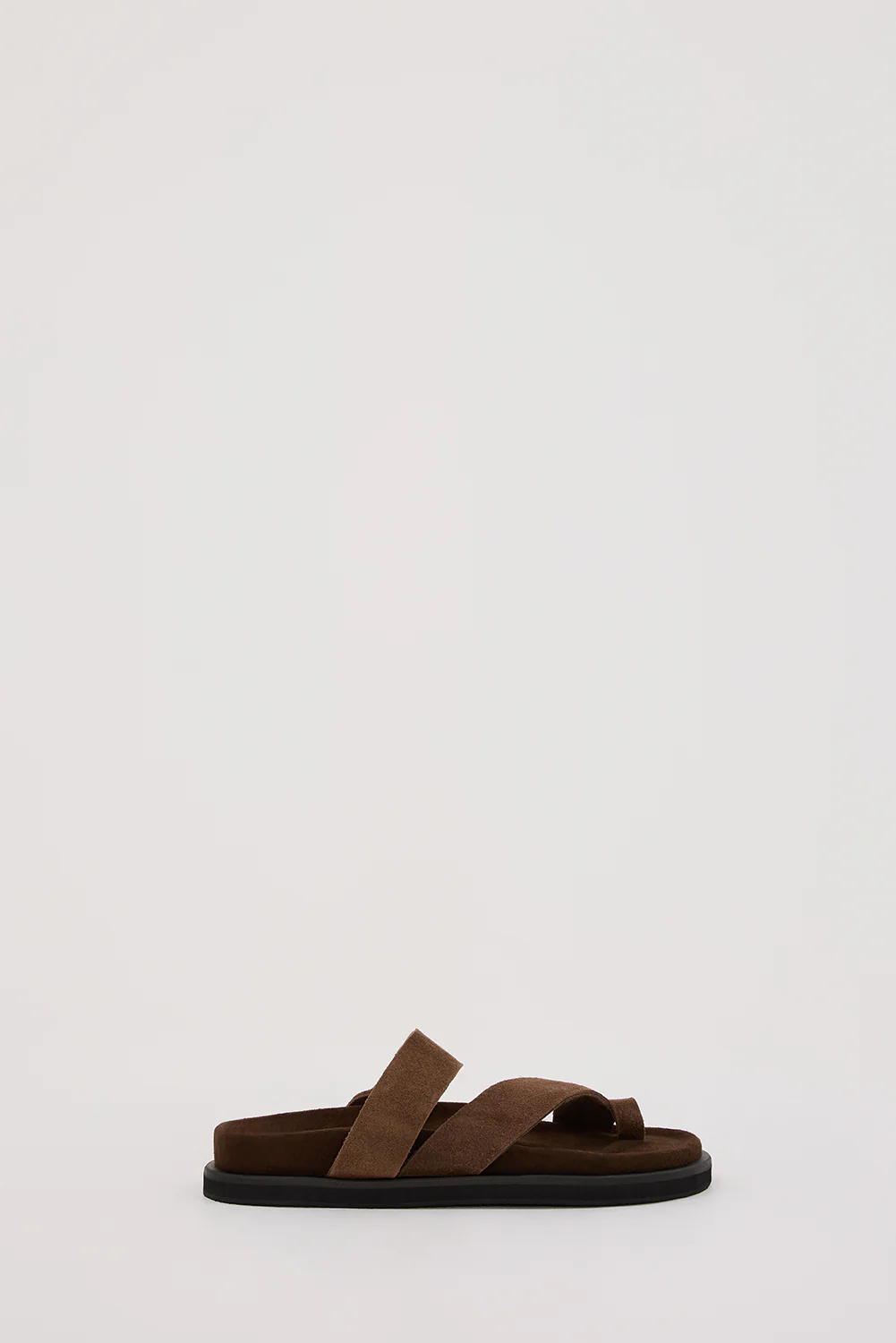 THE BALI TAILOR THE CAMILLE COCOA - Gamepaces