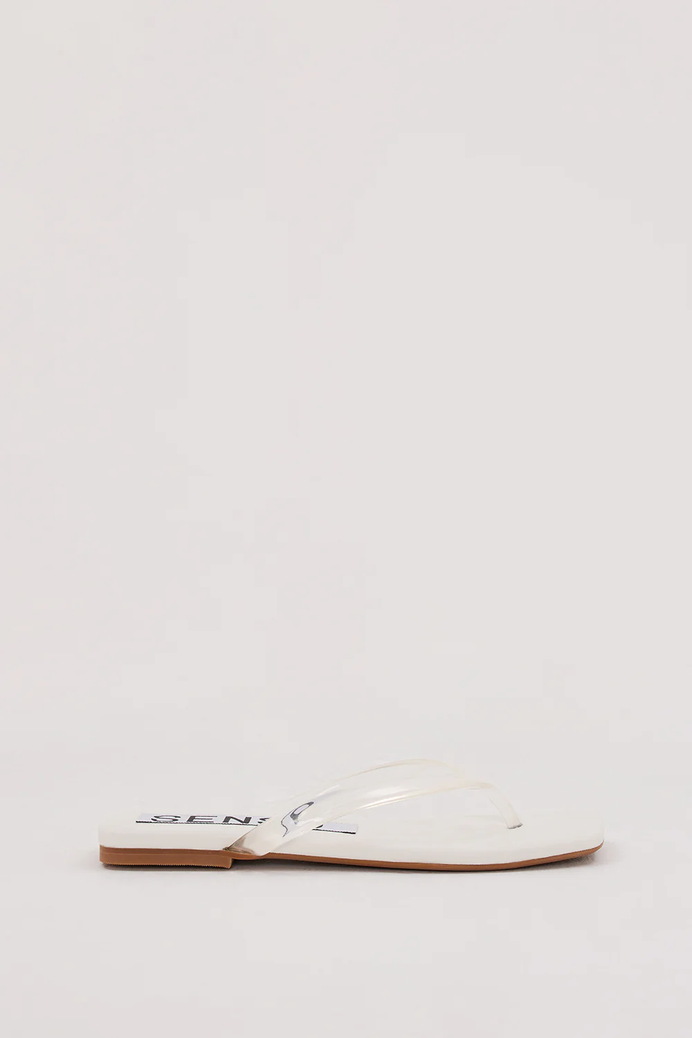 SENSO ICE HULA THONG - Gamepaces