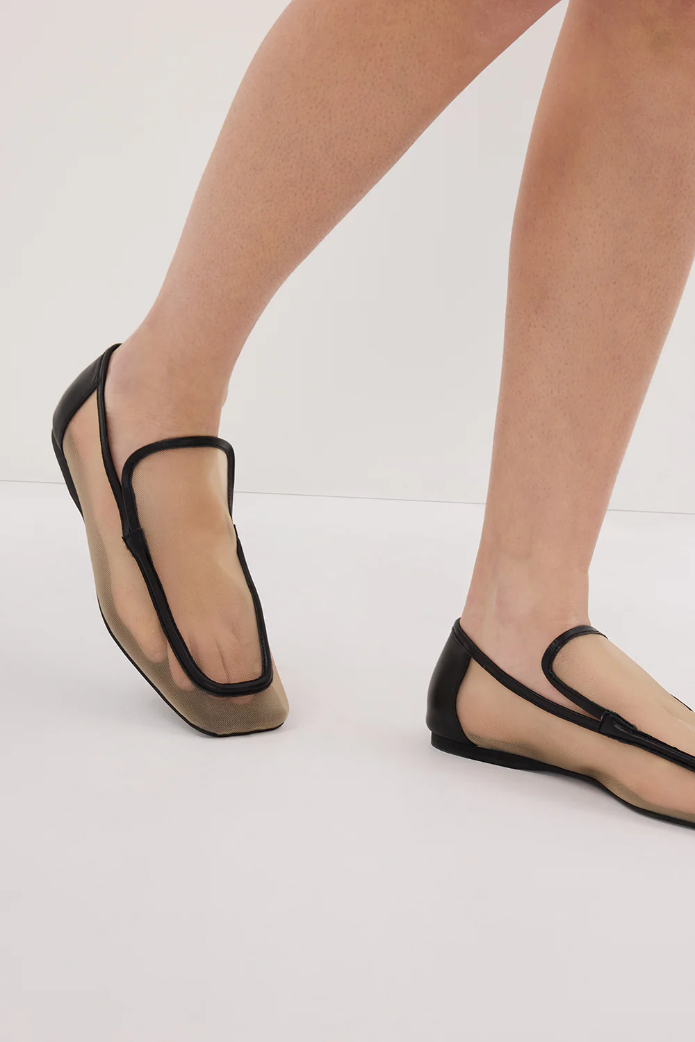 SENSO BENNI VANLLA LOAFER - Gamepaces