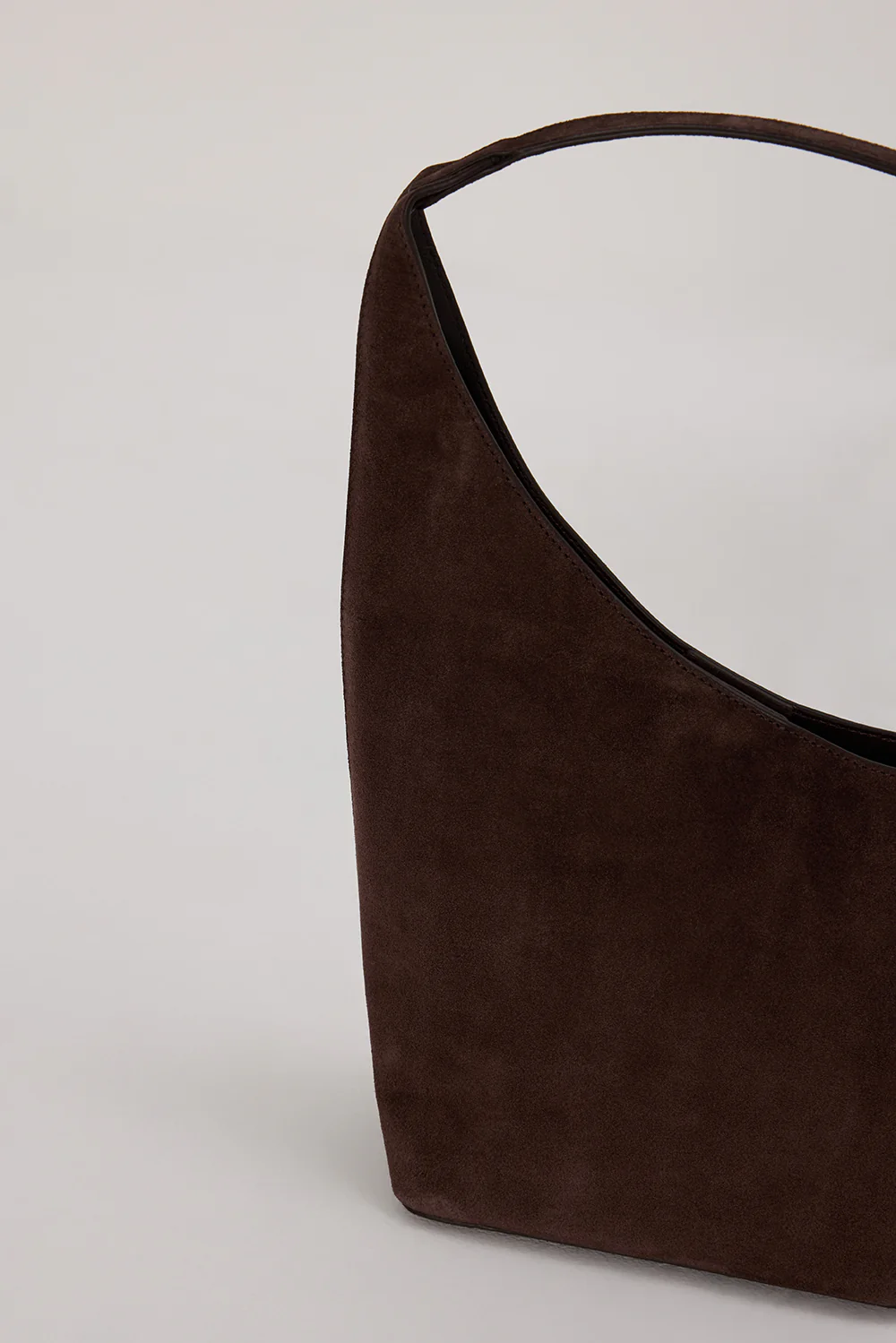 SENSO CHOCOLATE DULCIE BAG - Gamepaces